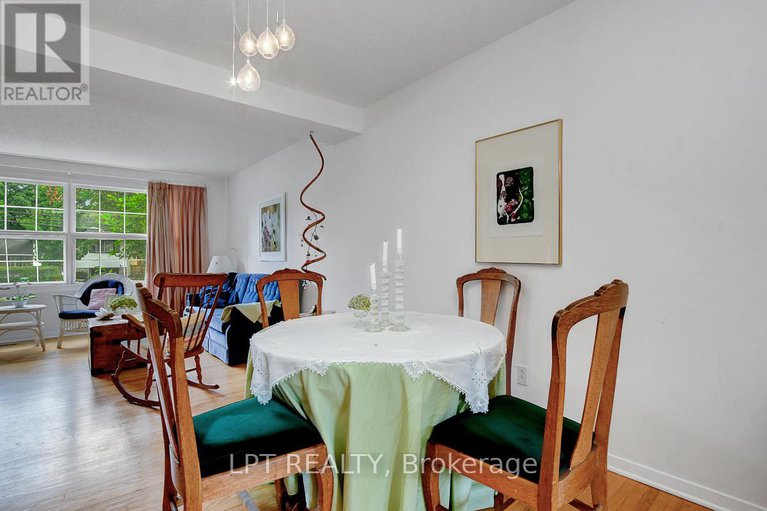 28766287/3008-mccarthy-road/riverside-park-south/ottawa/ontario/K1V8K8_11