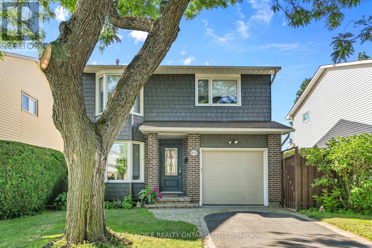 28651586/1631-wainfleet-street/chateauneuf/ottawa/ontario/K1C3G3_2