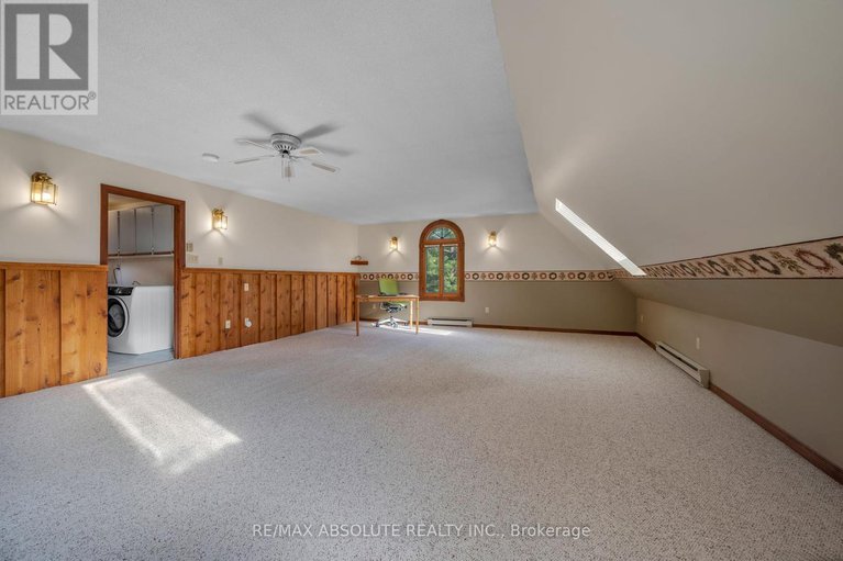 28856151/188-burns-drive/mcnabbraeside-twps/mcnabbraeside/ontario/K0A1G0_42