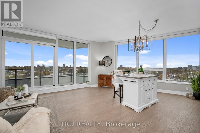 29586407/910-485-richmond-road/westboro-west/ottawa/ontario/K2A3W9_20