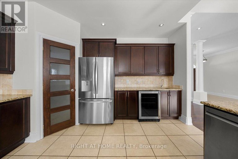 29393828/6833-suncrest-drive/greely/ottawa/ontario/K4P0B2_13