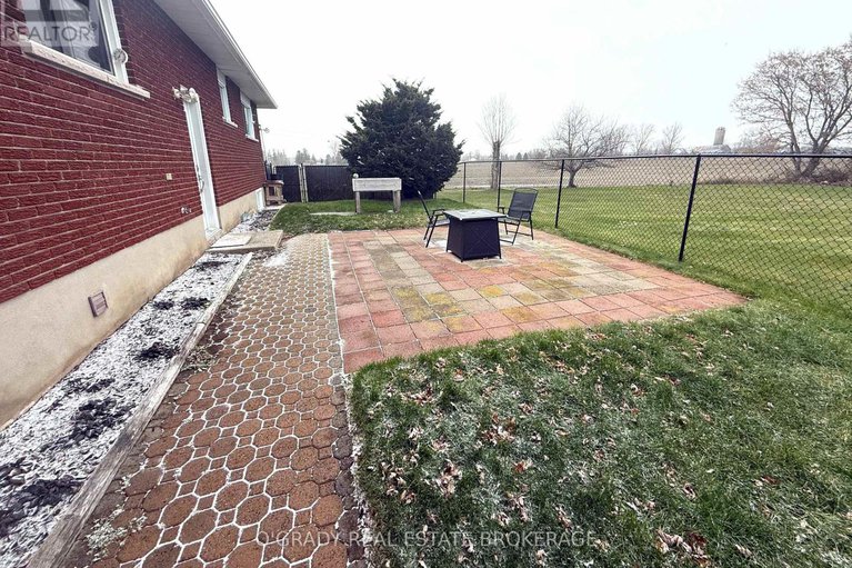 29206250/4472-lords-mills-road/augusta-twp/augusta/ontario/K0E1T0_5