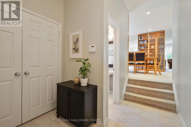 28595258/15-mcpeake-place/morgans-grantsouth-march/ottawa/ontario/K2K3K4_6