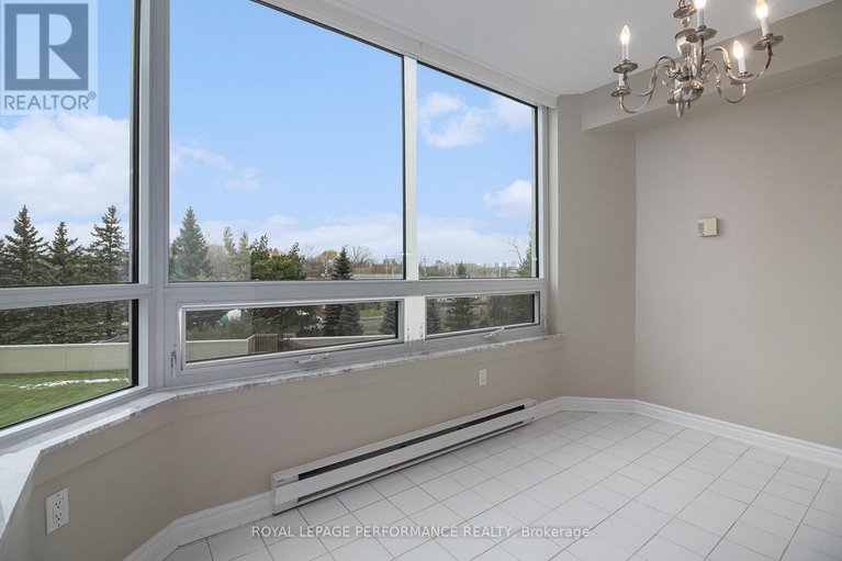 29115346/301-1480-riverside-drive/riverview-park/ottawa/ontario/K1G5H2_18