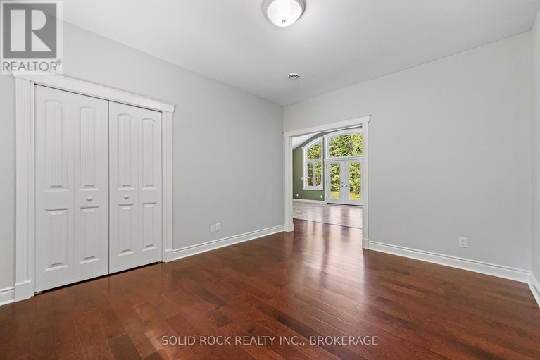 29429943/132-western-avenue/drummondnorth-elmsley-north-elmsley-twp/drummondnorth-elmsley/ontario/K7A4S4_12