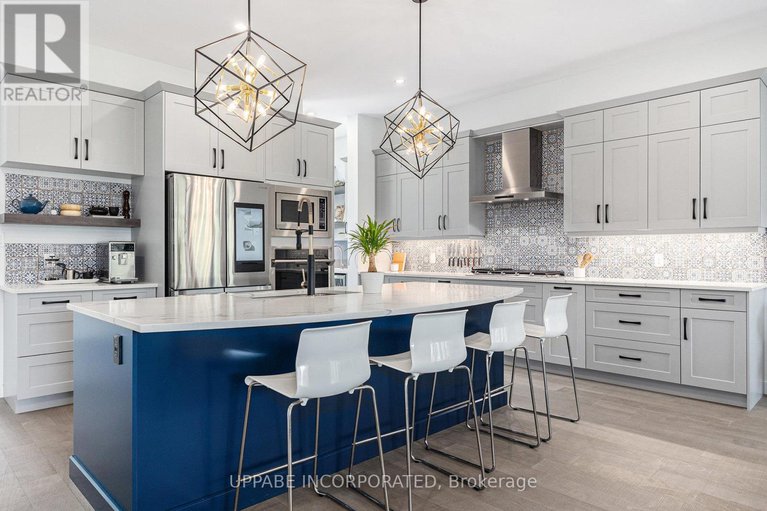 28525318/2068-richmond-road/beckwith-twp/beckwith/ontario/K7A4S7_15