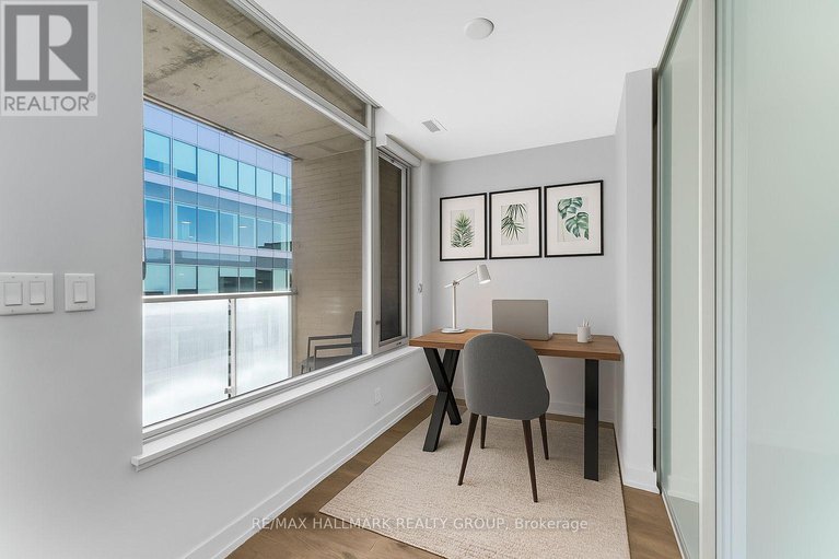 28900928/1501-101-queen-street/ottawa-centre/ottawa/ontario/K1P0B7_15
