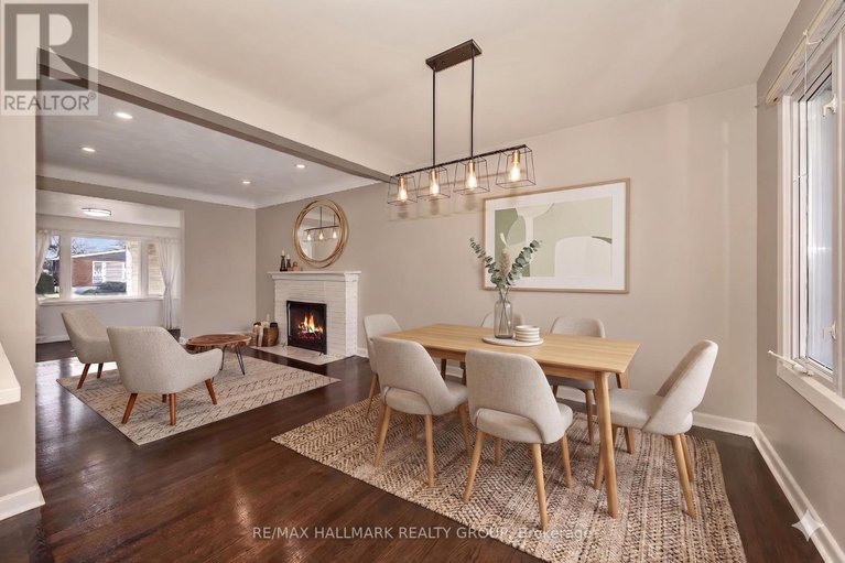 29670694/1138-sherman-drive/bel-air-heights/ottawa/ontario/K2C2M4_10