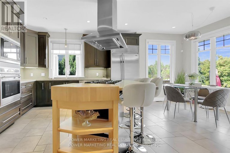 29261162/15-marwood-court/stonebridge/ottawa/ontario/K2J5G1_11