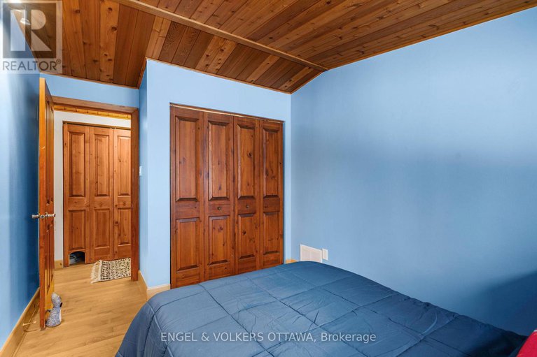 29366740/3826-stonecrest-road/dunrobin/ottawa/ontario/K0A3M0_18