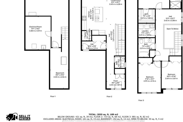 28400816/168-turquoise-street/clarencerockland-twp/clarence-rockland/ontario/K4K0L5_40