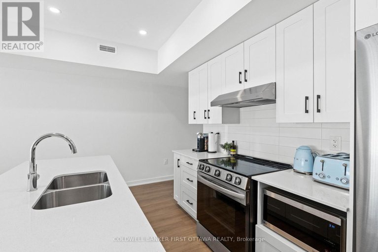 28884338/d-810-roger-griffiths-avenue/katimavik/ottawa/ontario/K2S3A9_11