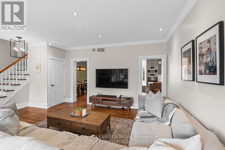 29305397/2410-concession-road/kemptville/north-grenville/ontario/K0G1J0_11