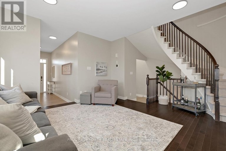 29666460/10-cento-way/stittsville-north/ottawa/ontario/K2S0W4_5