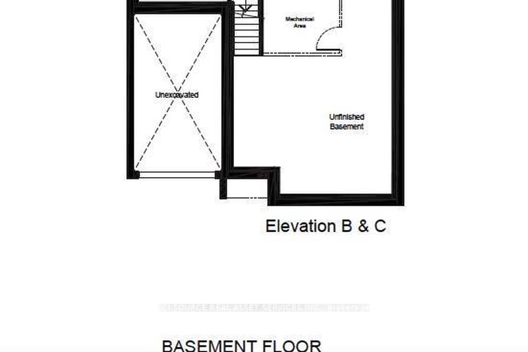 28236810/388-bamburgh-way/cedargrovefraserdale/ottawa/ontario/K2J6A6_11