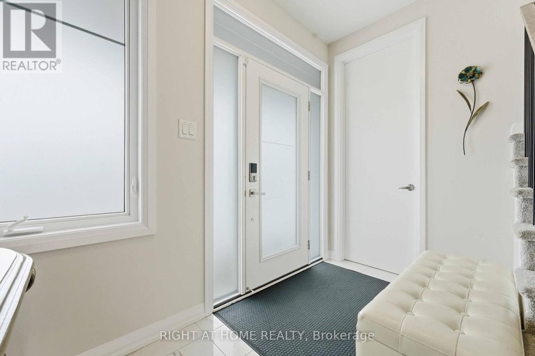 29484591/643-terrier-circle/goulbourn-twp-from-franktown-rdsouth-to-rideau/ottawa/ontario/K0A2Z0_3