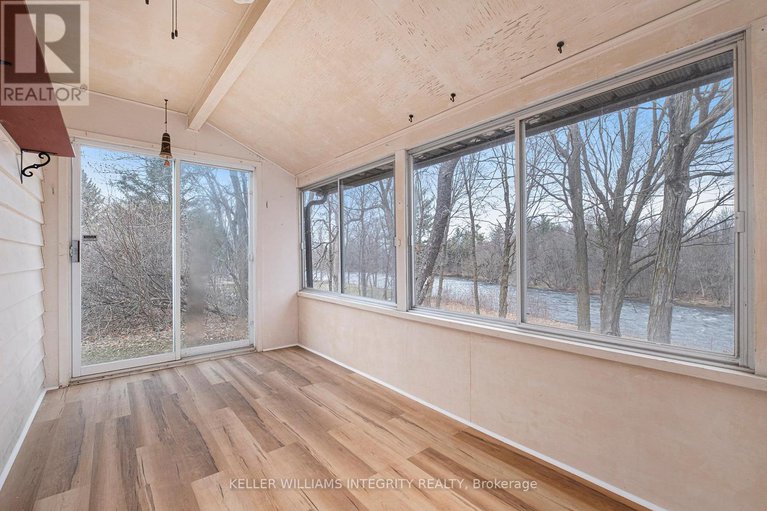 28376426/17-lockview-road/manotick-village-manotick-estates/ottawa/ontario/K4M1B2_23