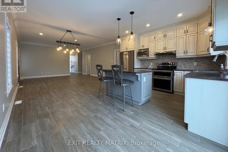 29232912/265-belfort-street/embrun/russell/ontario/K0A1W0_2