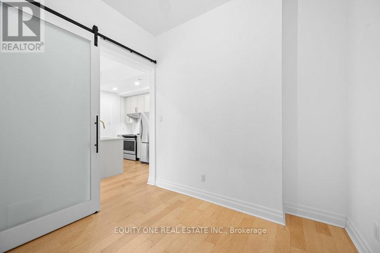 28541056/105-101-pinhey-street/hintonburg/ottawa/ontario/K1Y1T7_20