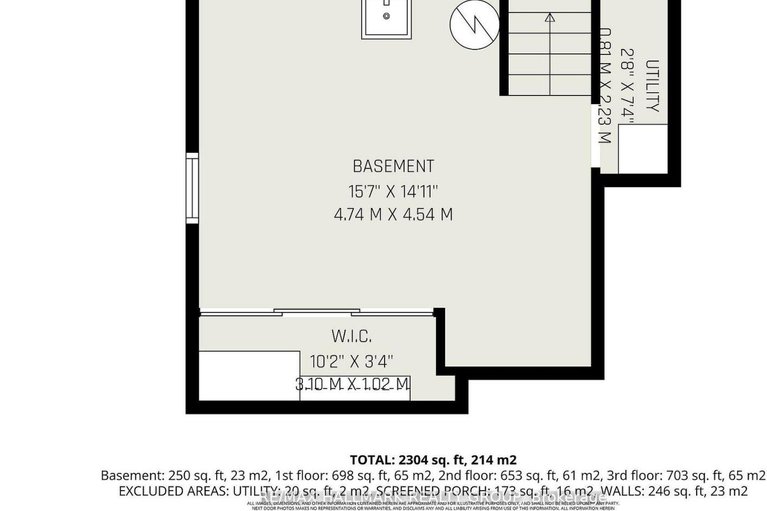 29630266/641-wilkie-drive/fallingbrookpineridge/ottawa/ontario/K4A1R8_32