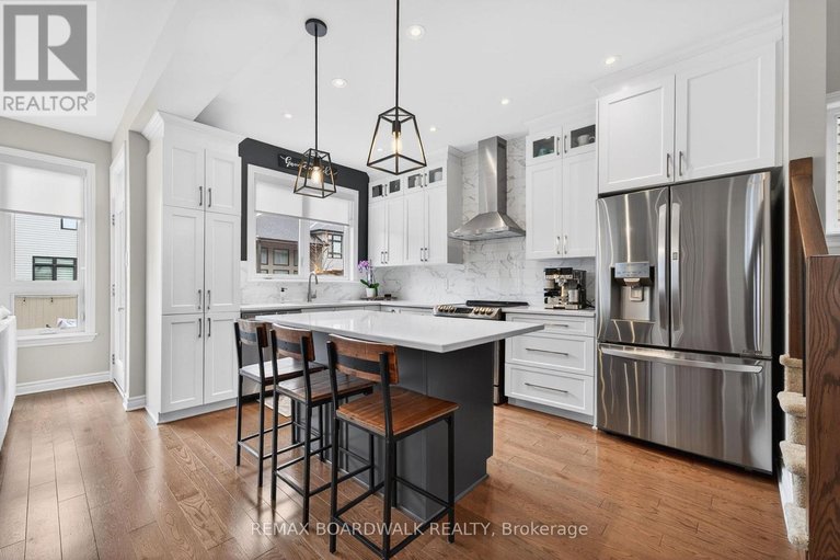 29620530/38-thunderbolt-street/emerald-meadowstrailwest/ottawa/ontario/K2V0L9_14