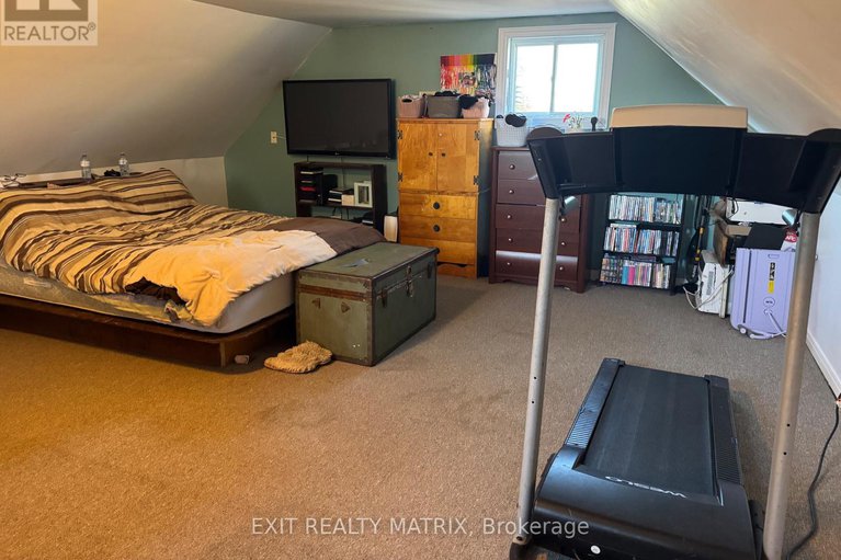 29055123/19113-murray-street/north-glengarry-kenyon-twp/north-glengarry/ontario/K0C1J0_10