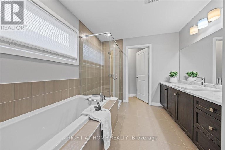 29442864/319-oxer-place/emerald-meadowstrailwest/ottawa/ontario/K2V0C6_55