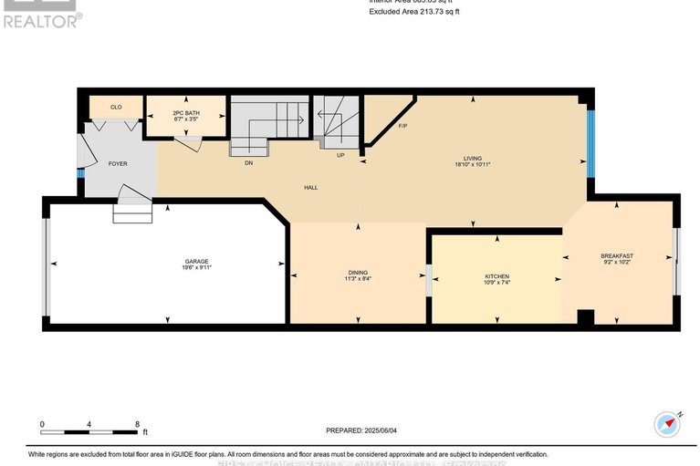 28420949/196-trail-side-circle/springridgeeast-village/ottawa/ontario/K4A5B4_34
