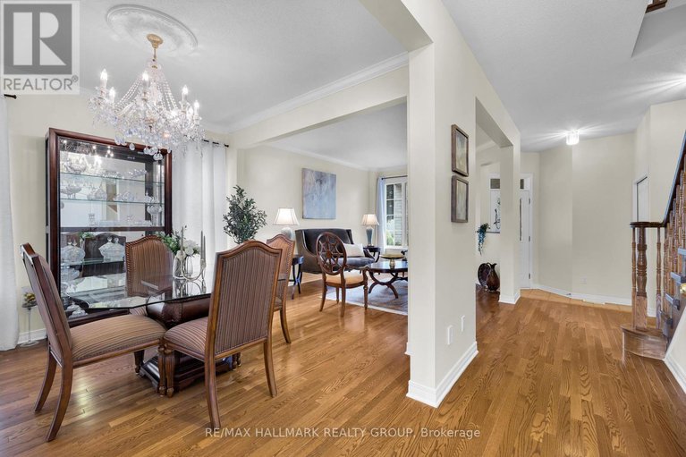 28907952/1924-lobelia-way/springridgeeast-village/ottawa/ontario/K4A4R1_6