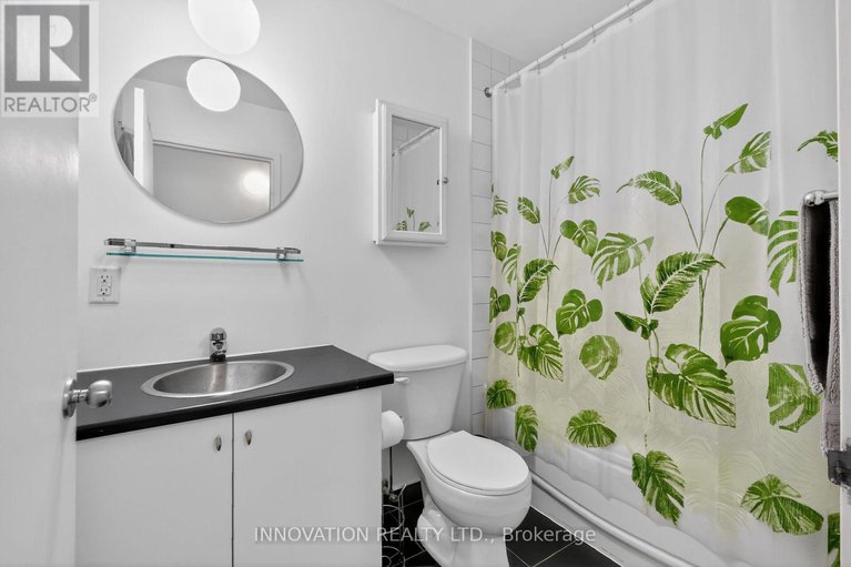 29185344/201-179-george-street/lower-townbyward-market/ottawa/ontario/K1N1J8_24