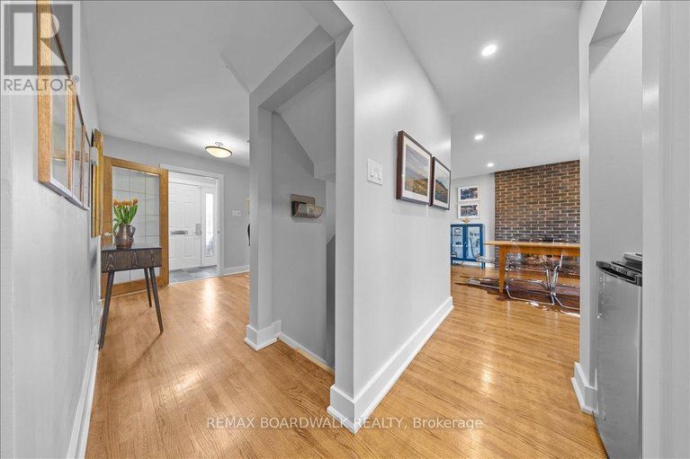 29643562/1912-oakdean-crescent/beacon-hill-north/ottawa/ontario/K1J6H3_10