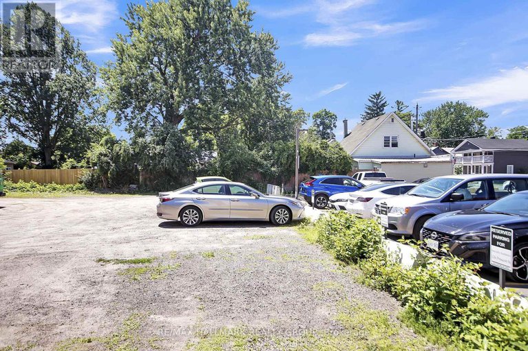 28596627/128-126-128-prescott-street/kemptville/north-grenville/ontario/K0G1J0_45