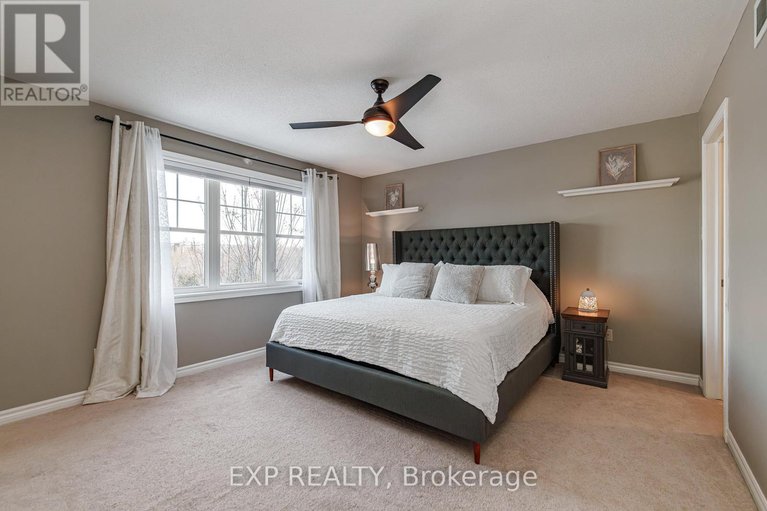 29366059/601-rosehill-avenue/stittsville-north/ottawa/ontario/K2S0K3_18