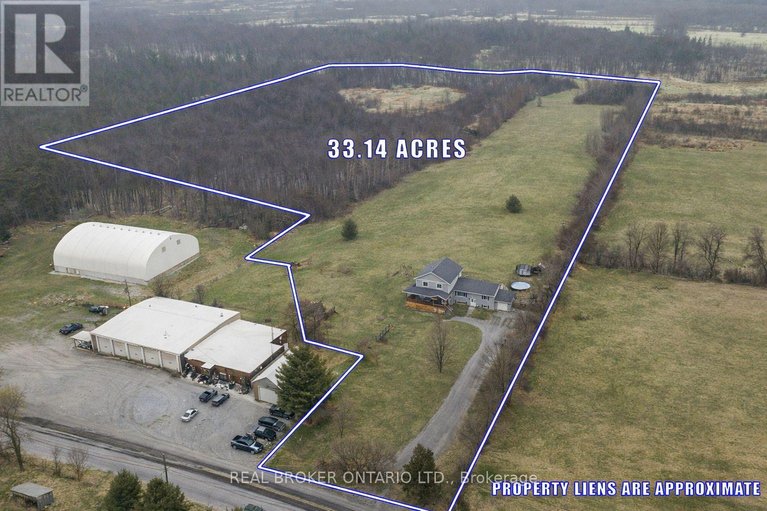 29602839/1916-drummond-concession-7-road/drummond-n-elmsley-drummond-twp/drummondnorth-elmsley/ontario/K7H3C6_2