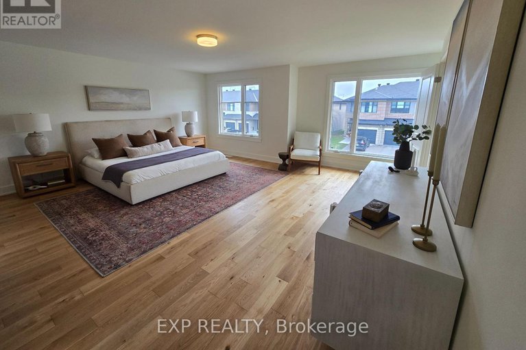 29036094/153-craig-duncan-terrace/stittsville-south/ottawa/ontario/K2S3C5_20