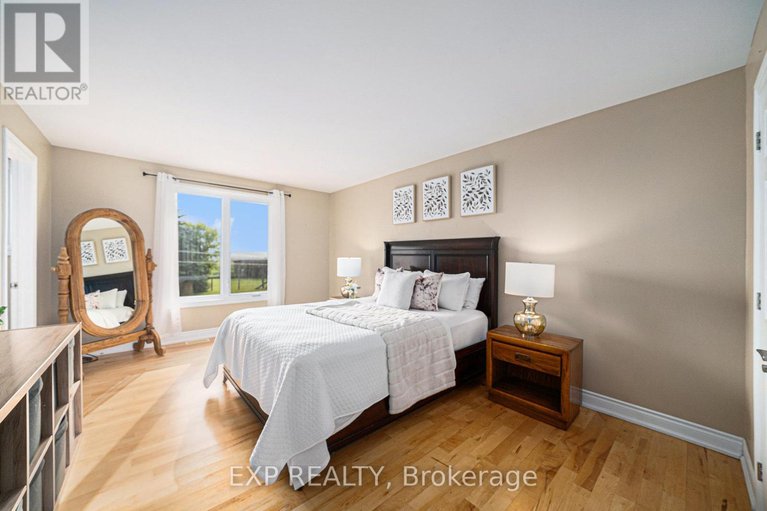 28516160/4806-frank-kenny-road/sarsfieldbearbrook/ottawa/ontario/K0A3H0_19