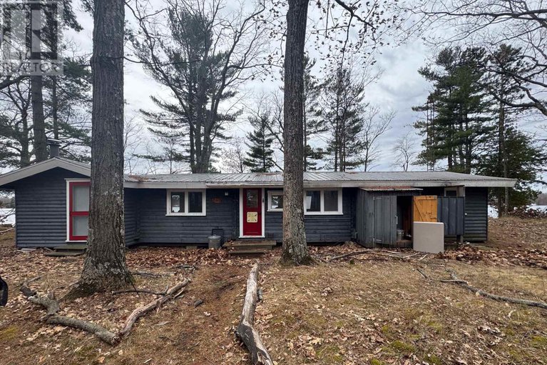 28211239/101-fairclough-island/drummondnorth-elmsley-north-elmsley-twp/drummondnorth-elmsley/ontario/K7H3C7_23
