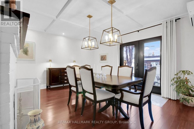 29644490/24-morris-street/glebe/ottawa/ontario/K1S4A7_10