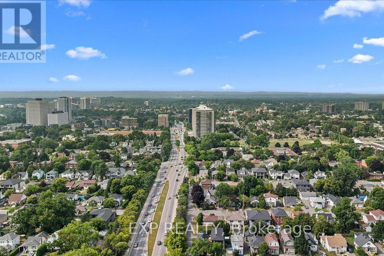 29125284/71-king-george-street/overbrookcastle-heights/ottawa/ontario/K1K1V4_35