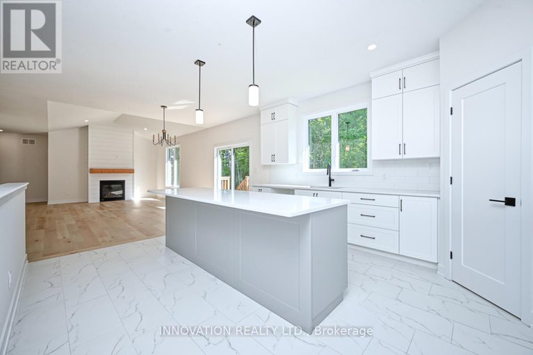 28181131/1691-sharon-street/north-dundas-mountain-twp/north-dundas/ontario/K0E1S0_15