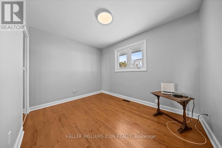 29275190/45-epworth-avenue/meadowlandsst-claire-gardens/ottawa/ontario/K2G2L8_23