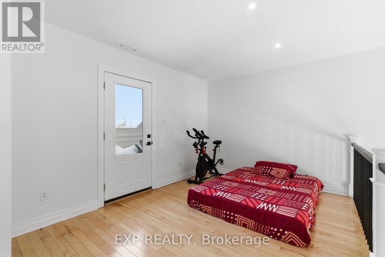 29462001/28-meach-private/stittsville-south/ottawa/ontario/K2S0T8_20