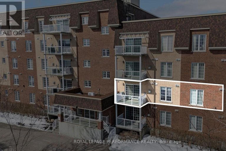 29447131/206-2360-albert-street/town-of-rockland/clarence-rockland/ontario/K4K0C4_7