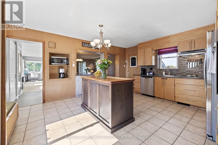 28876715/5349-bowesville-road/riverside-south/ottawa/ontario/K1X1B8_4
