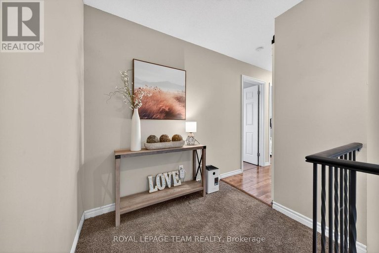 29637004/161-springwater-drive/bridlewood/ottawa/ontario/K2M1Z9_26