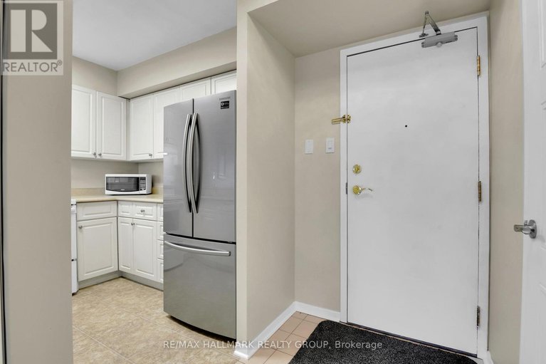 28500317/503-545-st-laurent-boulevard/viscount-alexander-park/ottawa/ontario/K1K4H9_11