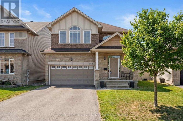 29585353/220-dave-smith-crescent/riverside-southgloucester-glen/ottawa/ontario/K4M0B7_2