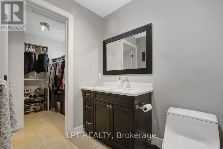 29075971/313-clifton-road/westboro-south/ottawa/ontario/K1Z5V1_29