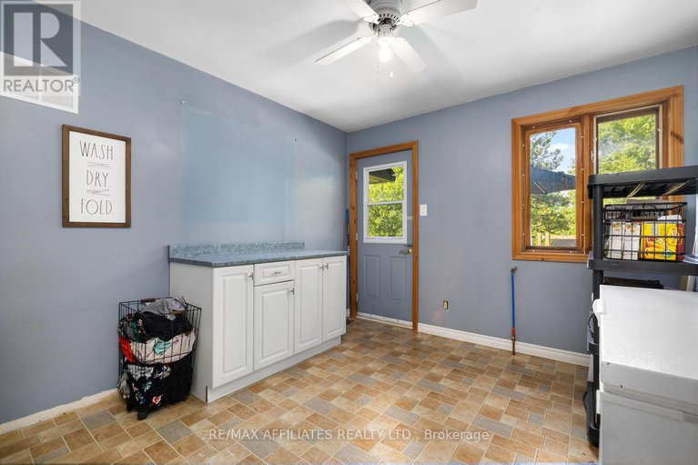 28395042/2128-10th-line/beckwith-twp/beckwith/ontario/K7C0C4_16