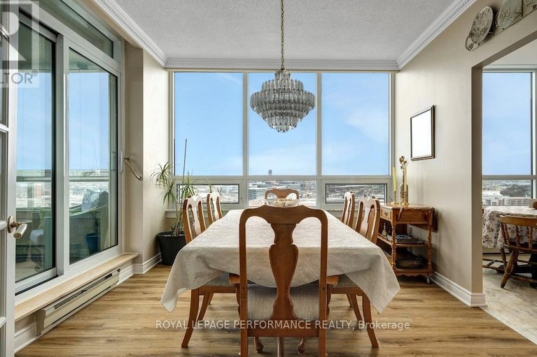 29514989/2002-1480-riverside-drive/riverview-park/ottawa/ontario/K1G5H2_13